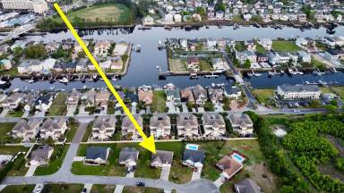 Main picture of 117 Bridgeway Dr