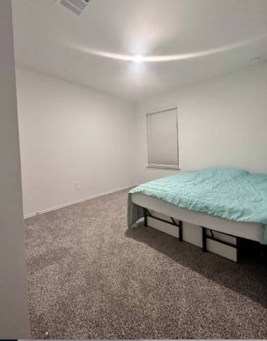 Main picture of 4924 Almond Terrace Dr
