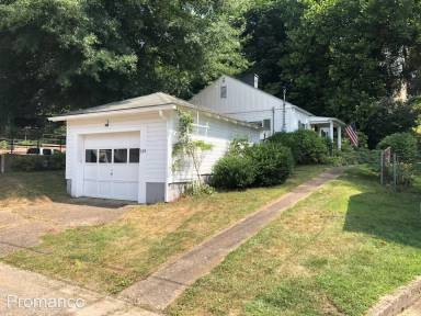Main picture of 324 High School Ln