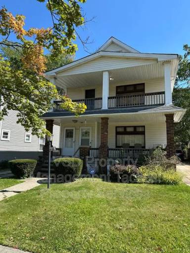 Main picture of 4165 E 111th St