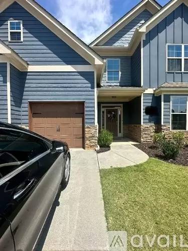 Main picture of 2269 Cottrell Ln