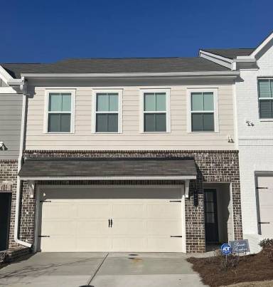 Main picture of 1304 Willamette Way