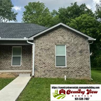 Main picture of 1014 Smith Ave