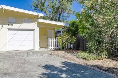 Main picture of 2070 5th Ave