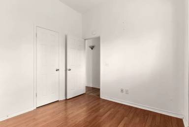 Main picture of 2702 Hemlock Dr