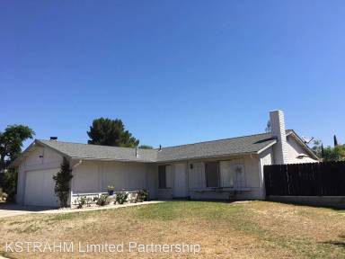 Main picture of 6462 Westwood St
