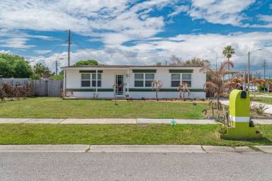 Main picture of 1185 King St