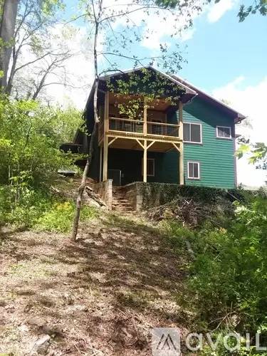Main picture of 39 Old Fiddle Rd