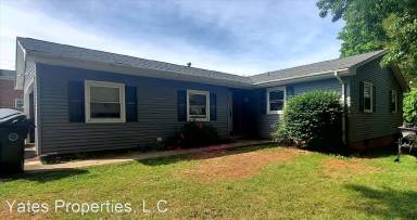 Main picture of 420 Laurel St