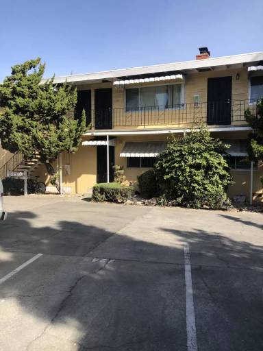 Main picture of 226 Rondale Ct