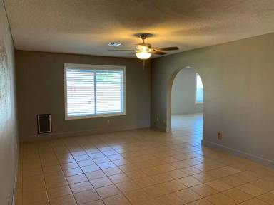 Main picture of 7320 E 24th Pl