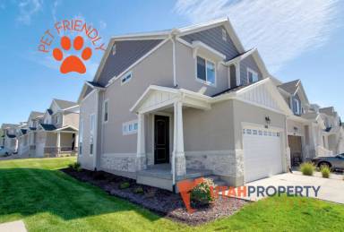 Main picture of 1316 W Dawes Way