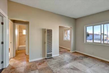 Main picture of 8508 Avalon Blvd