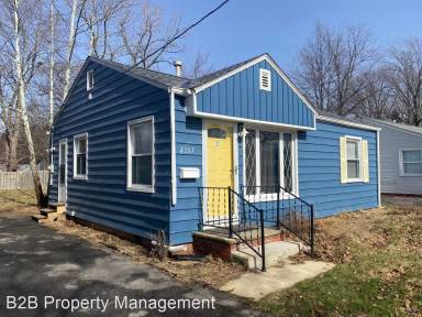 Main picture of 2337 Greenvale Rd