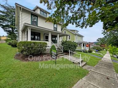 Main picture of 488 Winthrop St