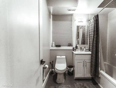 Main picture of 1101 Fern St NW
