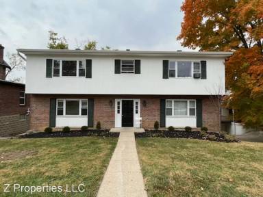 Main picture of 556 Highland Ave