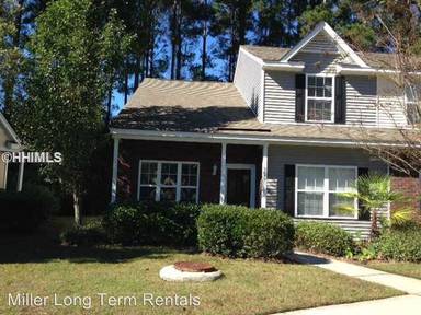 Main picture of 240 North Cir