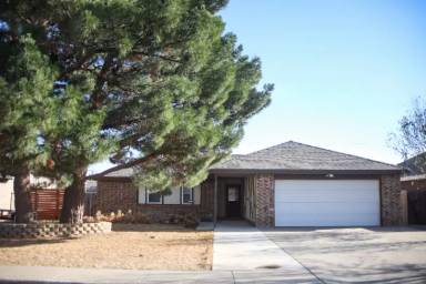 Main picture of 4801 Brookdale Dr