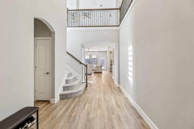 Main picture of 1512 Quentin Dr