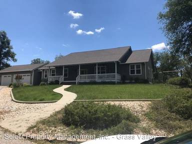 Main picture of 16736 Dog Bar Rd