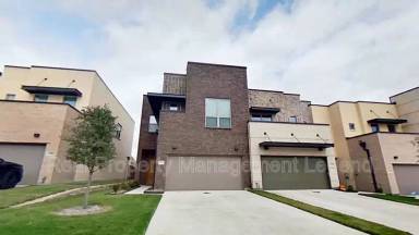 Main picture of 1056 Maverick Dr