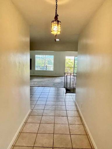 Main picture of 4317 Lerida Dr