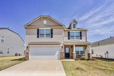 Main picture of 6 Crossway Dr