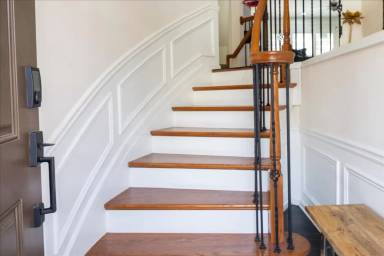 Main picture of 1654 Wehunt Pl SE