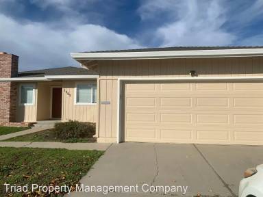 Main picture of 1565 Los Altos Way