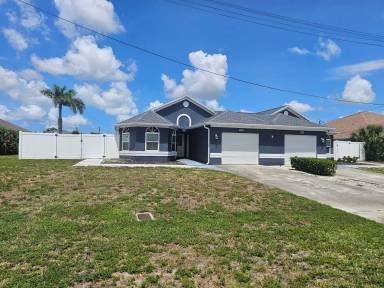Main picture of 1324 SE 6th Ave