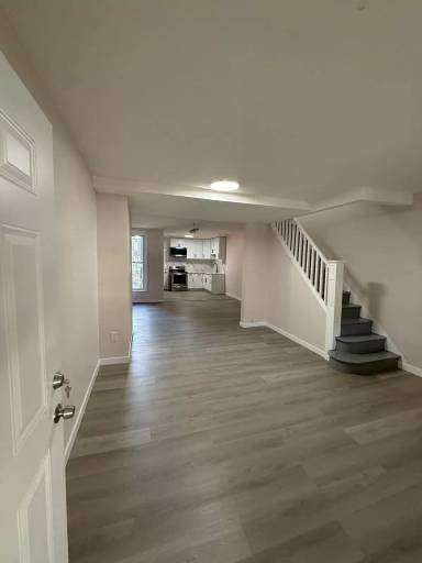 Main picture of 426 E Eleanor St