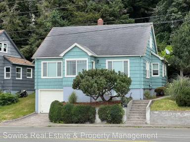 Main picture of 631 W Marine Dr