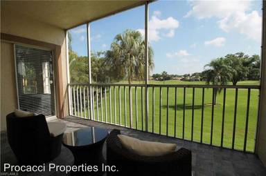Main picture of 6015 Chardonnay Ln