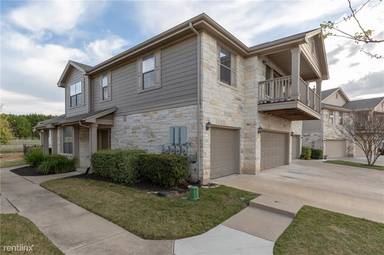 Main picture of Brodie Heights