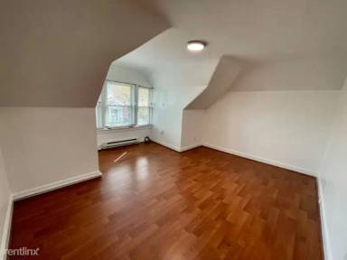 Main picture of 1226 Highway Ave