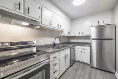 Main picture of The Arlington