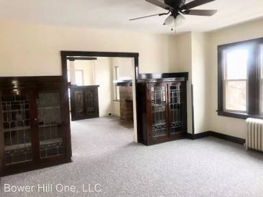 Main picture of William Penn Heights