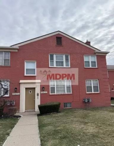 Main picture of 20258 Schaefer Hwy