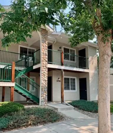 Main picture of First Home USA