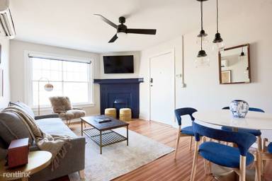 Main picture of Midland Lofts