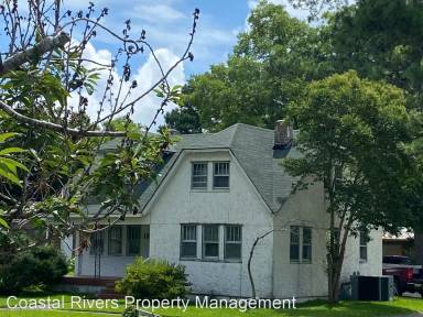 Main picture of 1317 Highland Dr