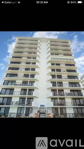 Main picture of Regency Plaza Condominium