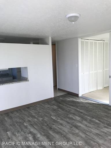 Main picture of 3033 Ala Napuaa Pl