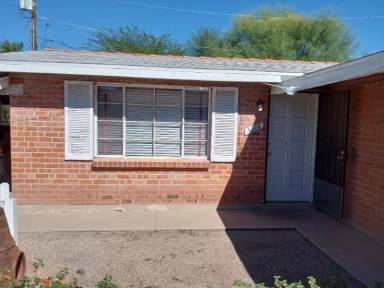 Main picture of 3204 N Christmas Ave
