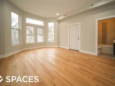 Main picture of 3358 N Kenmore Ave