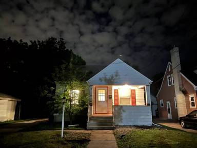 Main picture of 1014 5th Ave S