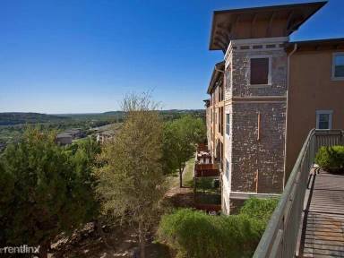 Main picture of 6507 Jester Blvd