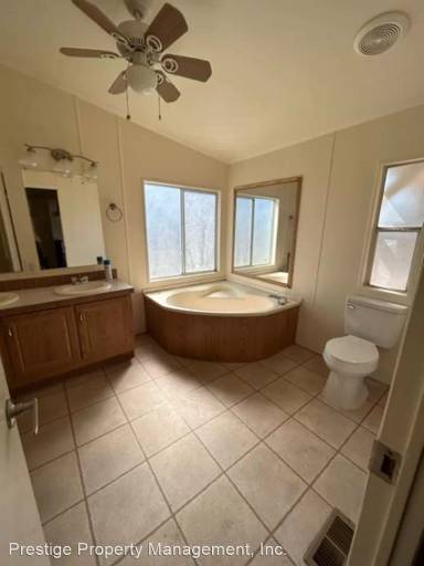 Main picture of 7088 S Indian Agency Rd