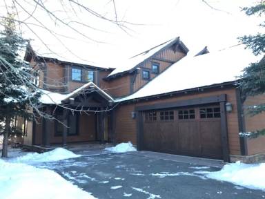 Main picture of 123 Cluff Ln